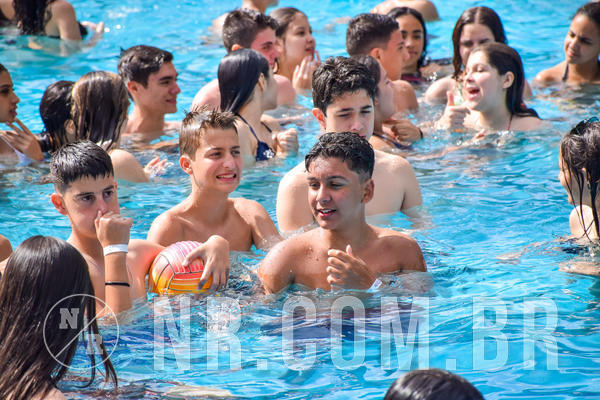 Buy your photos of the eventNR Fun - Resort Sto A. do Pinhal 09 a 13/10/19 on Fotop