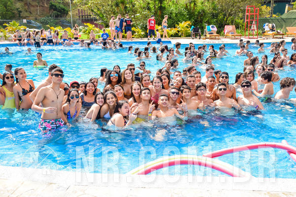 Buy your photos of the eventNR Fun - Resort Sto A. do Pinhal 09 a 13/10/19 on Fotop