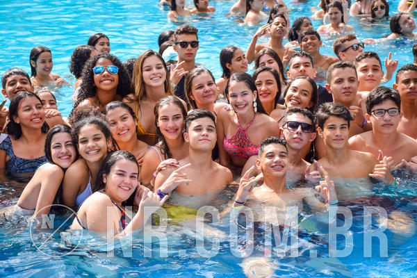 Buy your photos of the eventNR Fun - Resort Sto A. do Pinhal 09 a 13/10/19 on Fotop