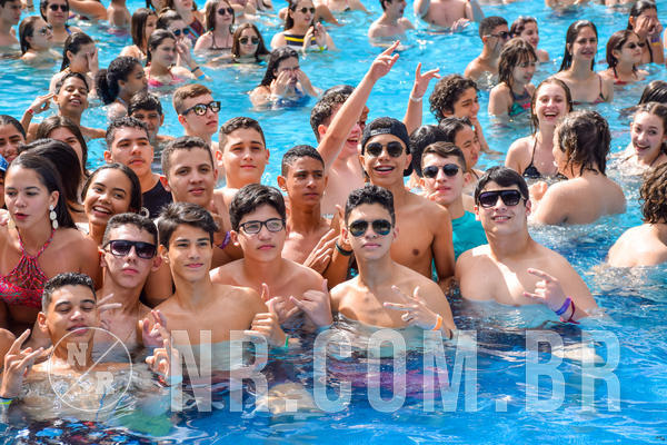 Buy your photos of the eventNR Fun - Resort Sto A. do Pinhal 09 a 13/10/19 on Fotop