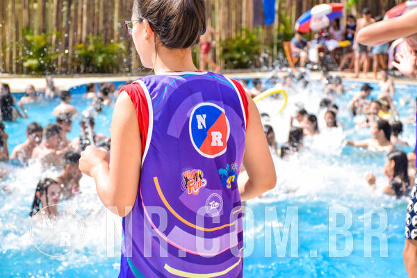 Buy your photos of the eventNR Fun - Resort Sto A. do Pinhal 09 a 13/10/19 on Fotop