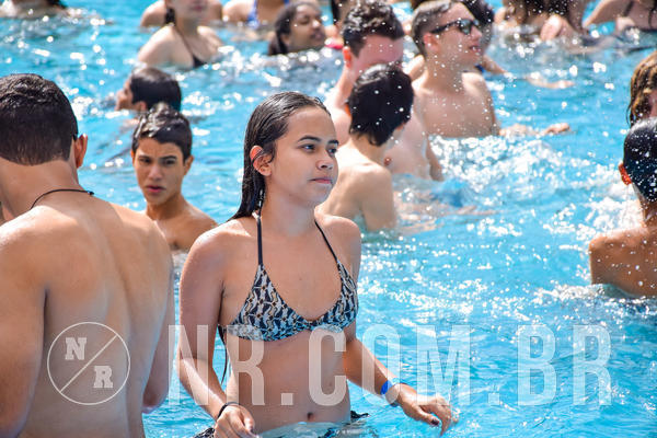 Buy your photos of the eventNR Fun - Resort Sto A. do Pinhal 09 a 13/10/19 on Fotop