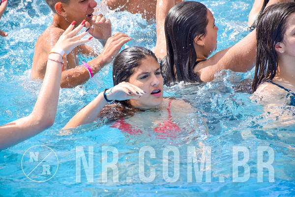 Buy your photos of the eventNR Fun - Resort Sto A. do Pinhal 09 a 13/10/19 on Fotop