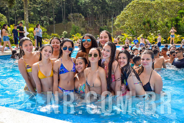 Buy your photos of the eventNR Fun - Resort Sto A. do Pinhal 09 a 13/10/19 on Fotop