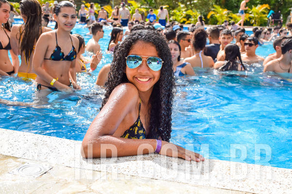 Buy your photos of the eventNR Fun - Resort Sto A. do Pinhal 09 a 13/10/19 on Fotop