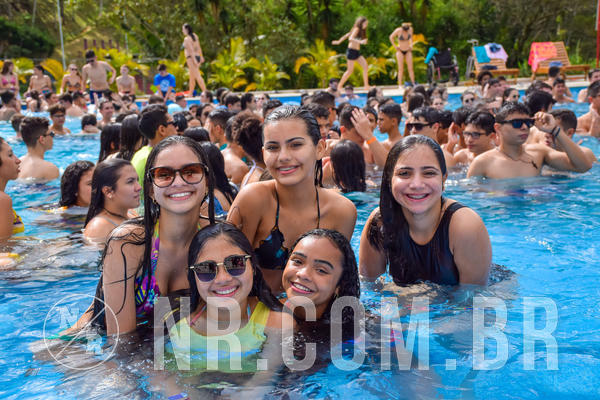 Buy your photos of the eventNR Fun - Resort Sto A. do Pinhal 09 a 13/10/19 on Fotop