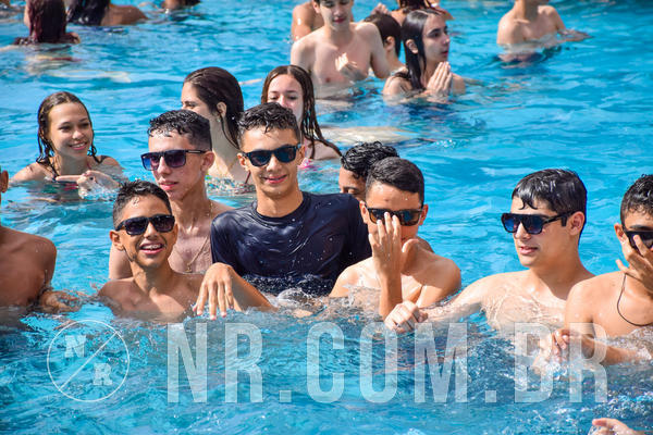 Buy your photos of the eventNR Fun - Resort Sto A. do Pinhal 09 a 13/10/19 on Fotop