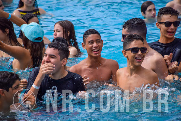 Buy your photos of the eventNR Fun - Resort Sto A. do Pinhal 09 a 13/10/19 on Fotop