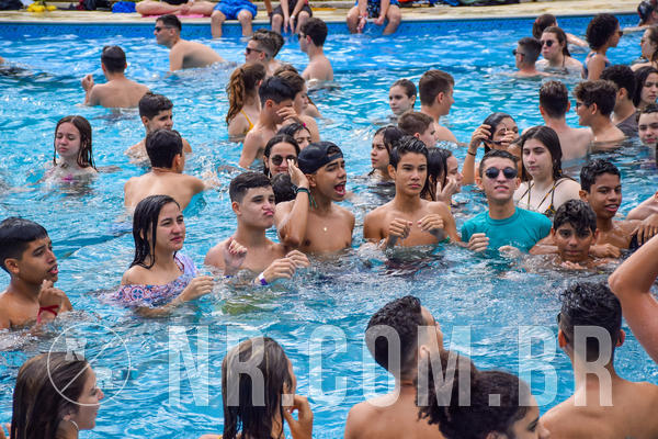 Buy your photos of the eventNR Fun - Resort Sto A. do Pinhal 09 a 13/10/19 on Fotop