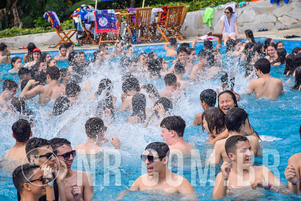 Buy your photos of the eventNR Fun - Resort Sto A. do Pinhal 09 a 13/10/19 on Fotop