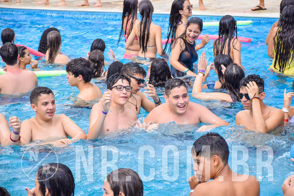 Buy your photos of the eventNR Fun - Resort Sto A. do Pinhal 09 a 13/10/19 on Fotop