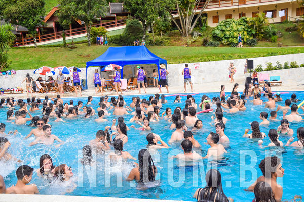 Buy your photos of the eventNR Fun - Resort Sto A. do Pinhal 09 a 13/10/19 on Fotop