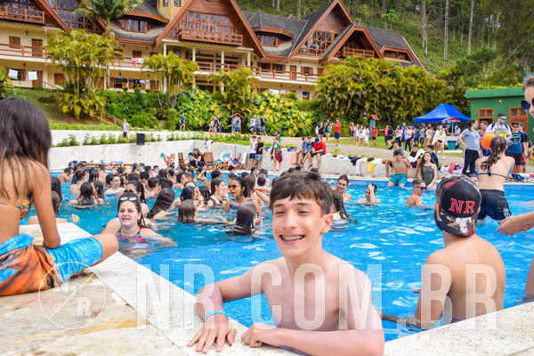 Buy your photos of the eventNR Fun - Resort Sto A. do Pinhal 09 a 13/10/19 on Fotop