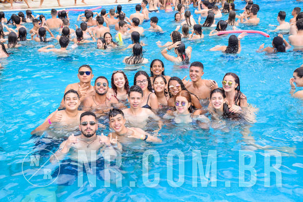 Buy your photos of the eventNR Fun - Resort Sto A. do Pinhal 09 a 13/10/19 on Fotop