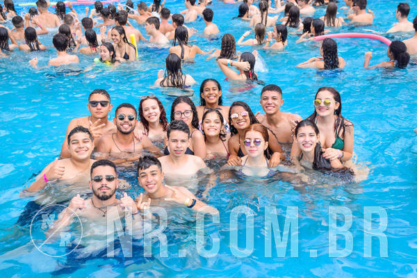 Buy your photos of the eventNR Fun - Resort Sto A. do Pinhal 09 a 13/10/19 on Fotop