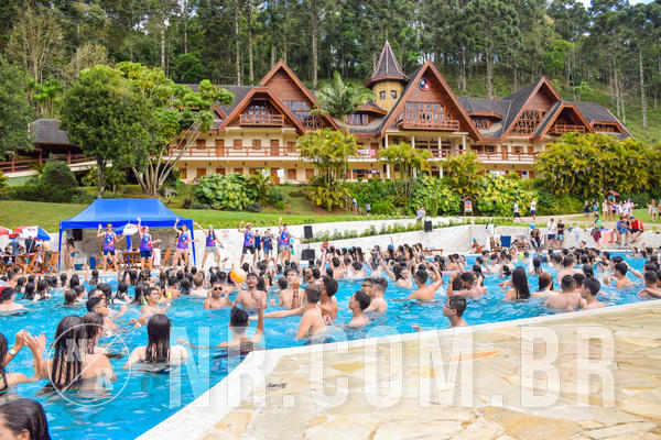 Buy your photos of the eventNR Fun - Resort Sto A. do Pinhal 09 a 13/10/19 on Fotop