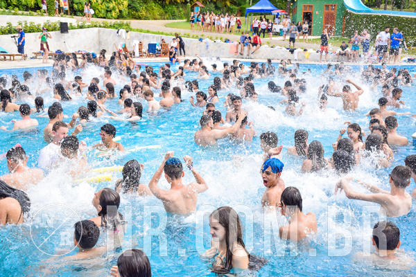 Buy your photos of the eventNR Fun - Resort Sto A. do Pinhal 09 a 13/10/19 on Fotop