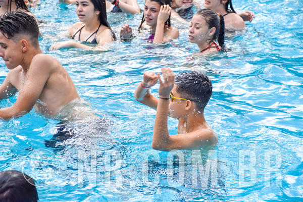 Buy your photos of the eventNR Fun - Resort Sto A. do Pinhal 09 a 13/10/19 on Fotop