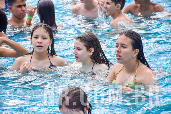 Buy your photos of the eventNR Fun - Resort Sto A. do Pinhal 09 a 13/10/19 on Fotop