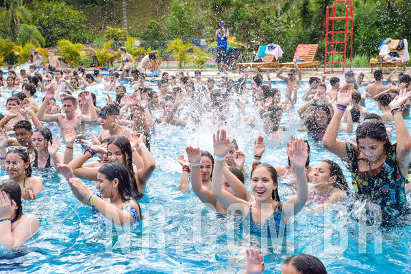 Buy your photos of the eventNR Fun - Resort Sto A. do Pinhal 09 a 13/10/19 on Fotop