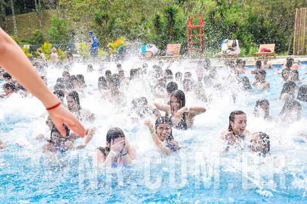 Buy your photos of the eventNR Fun - Resort Sto A. do Pinhal 09 a 13/10/19 on Fotop