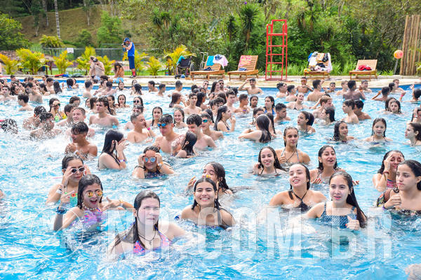 Buy your photos of the eventNR Fun - Resort Sto A. do Pinhal 09 a 13/10/19 on Fotop