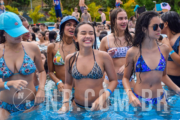 Buy your photos of the eventNR Fun - Resort Sto A. do Pinhal 09 a 13/10/19 on Fotop