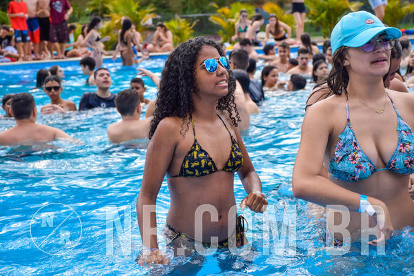 Buy your photos of the eventNR Fun - Resort Sto A. do Pinhal 09 a 13/10/19 on Fotop