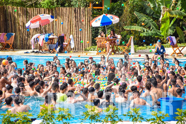 Buy your photos of the eventNR Fun - Resort Sto A. do Pinhal 09 a 13/10/19 on Fotop