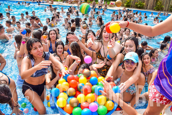 Buy your photos of the eventNR Fun - Resort Sto A. do Pinhal 09 a 13/10/19 on Fotop