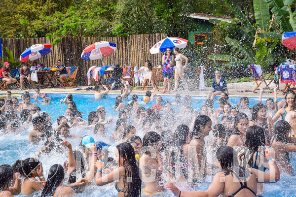 Buy your photos of the eventNR Fun - Resort Sto A. do Pinhal 09 a 13/10/19 on Fotop