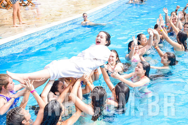 Buy your photos of the eventNR Fun - Resort Sto A. do Pinhal 09 a 13/10/19 on Fotop