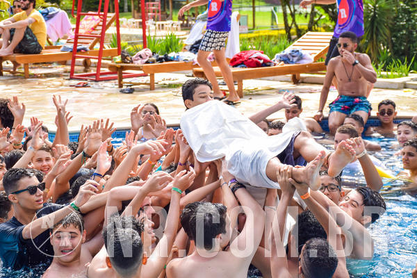 Buy your photos of the eventNR Fun - Resort Sto A. do Pinhal 09 a 13/10/19 on Fotop