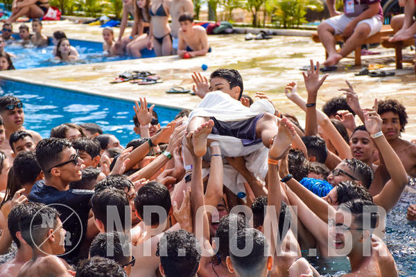 Buy your photos of the eventNR Fun - Resort Sto A. do Pinhal 09 a 13/10/19 on Fotop