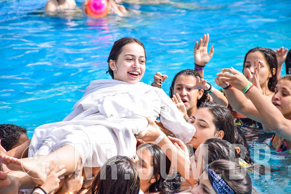 Buy your photos of the eventNR Fun - Resort Sto A. do Pinhal 09 a 13/10/19 on Fotop