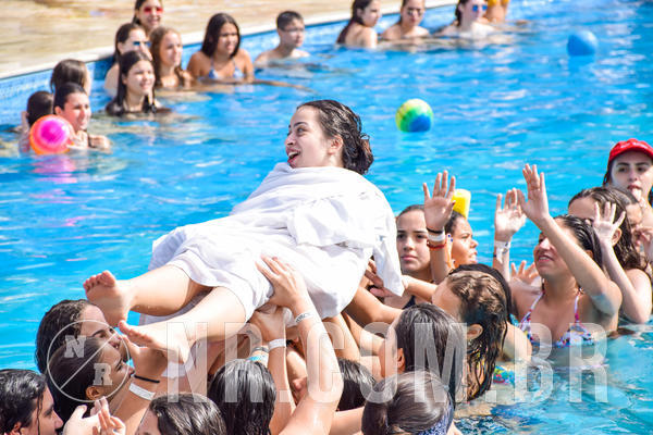 Buy your photos of the eventNR Fun - Resort Sto A. do Pinhal 09 a 13/10/19 on Fotop