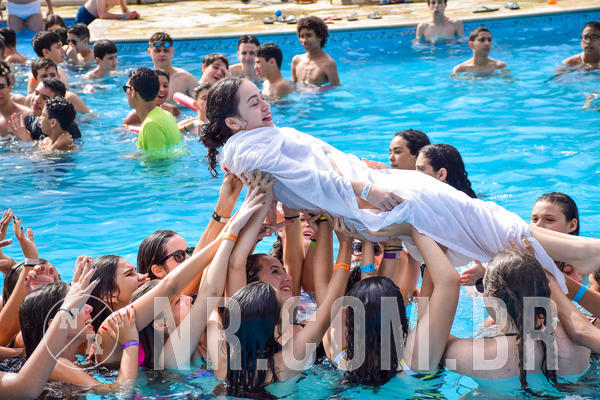 Buy your photos of the eventNR Fun - Resort Sto A. do Pinhal 09 a 13/10/19 on Fotop