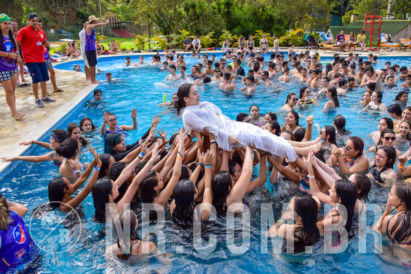 Buy your photos of the eventNR Fun - Resort Sto A. do Pinhal 09 a 13/10/19 on Fotop