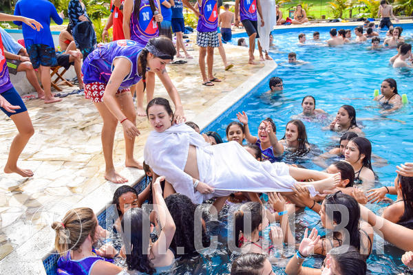 Buy your photos of the eventNR Fun - Resort Sto A. do Pinhal 09 a 13/10/19 on Fotop