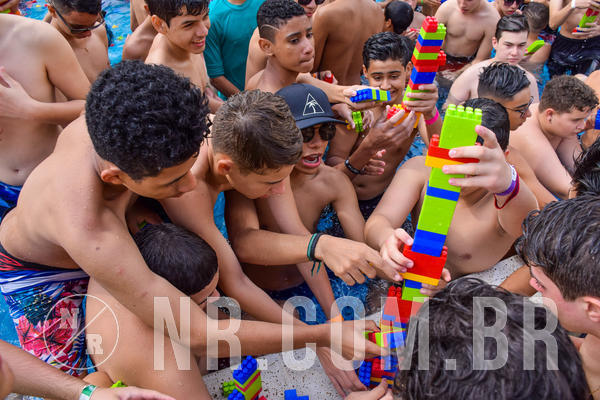 Buy your photos of the eventNR Fun - Resort Sto A. do Pinhal 09 a 13/10/19 on Fotop