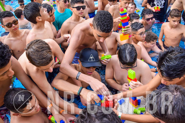 Buy your photos of the eventNR Fun - Resort Sto A. do Pinhal 09 a 13/10/19 on Fotop