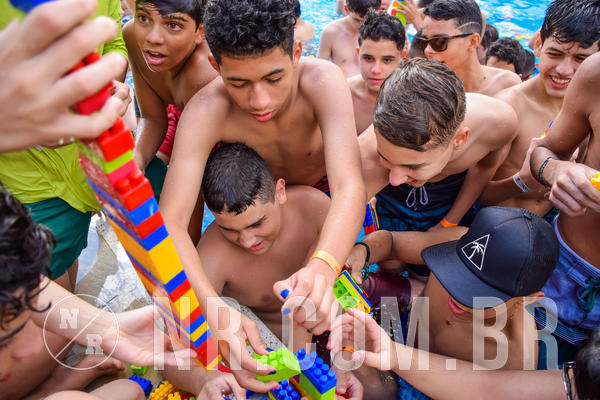 Buy your photos of the eventNR Fun - Resort Sto A. do Pinhal 09 a 13/10/19 on Fotop