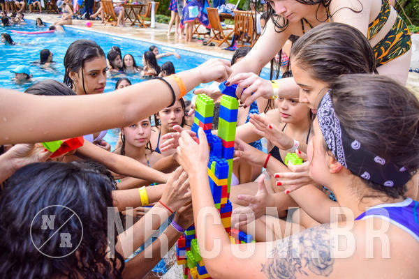 Buy your photos of the eventNR Fun - Resort Sto A. do Pinhal 09 a 13/10/19 on Fotop