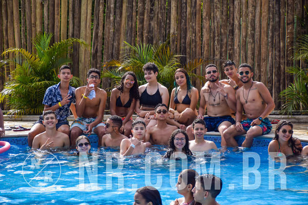 Buy your photos of the eventNR Fun - Resort Sto A. do Pinhal 09 a 13/10/19 on Fotop