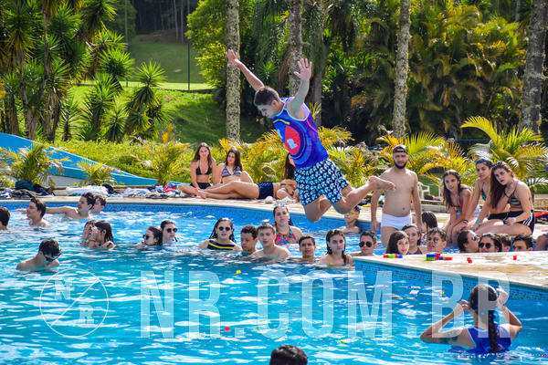 Buy your photos of the eventNR Fun - Resort Sto A. do Pinhal 09 a 13/10/19 on Fotop
