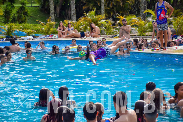 Buy your photos of the eventNR Fun - Resort Sto A. do Pinhal 09 a 13/10/19 on Fotop