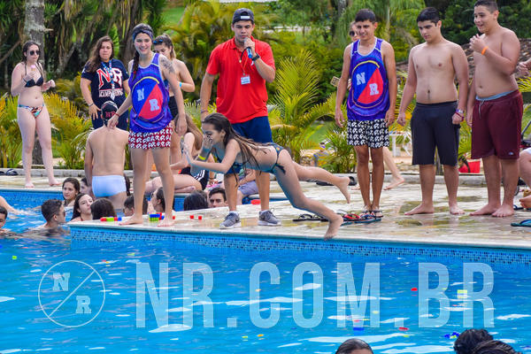 Buy your photos of the eventNR Fun - Resort Sto A. do Pinhal 09 a 13/10/19 on Fotop
