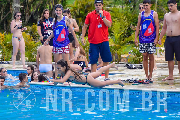 Buy your photos of the eventNR Fun - Resort Sto A. do Pinhal 09 a 13/10/19 on Fotop