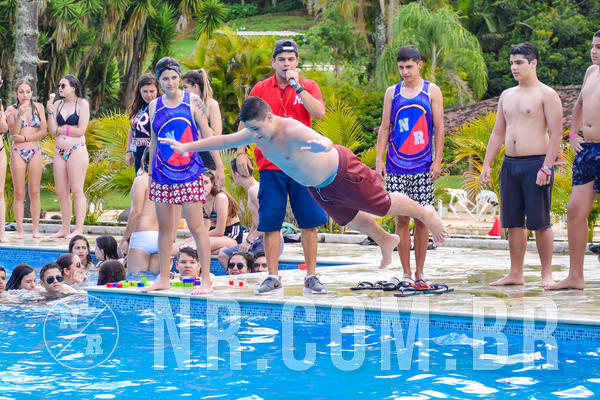 Buy your photos of the eventNR Fun - Resort Sto A. do Pinhal 09 a 13/10/19 on Fotop