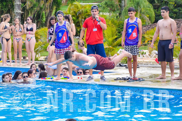 Buy your photos of the eventNR Fun - Resort Sto A. do Pinhal 09 a 13/10/19 on Fotop